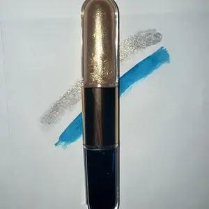 Hera Lip Tint and Shimmer Gloss Duo