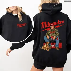 #Trump Unisex Hoodie, Unisex Hoodie Gift For Man And Women, Trendy Clothing For All, Cool hoodie , Solid Colors