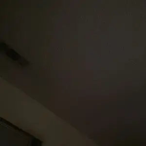 review image 7