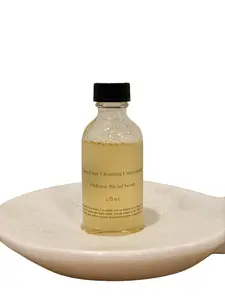 Non-Toxic Multi-Purpose Cleaning Solution Concentrate 2oz Defense Blend Scent