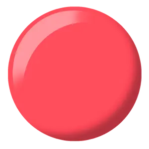 Coral Craze DIVA #232