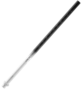Maverik Hyperdrive Lacrosse Shaft - Attack/Midfield