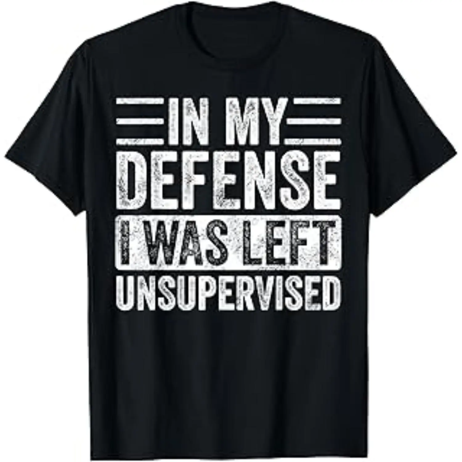 Women's Graphic T-shirts, Unique Hilarious Gift Ideas for Women's Tops Collection