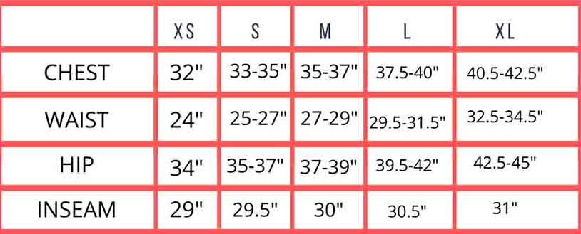 Women's Ribbed One Strap Yoga Jumpsuit - Full Length, Fitted, Asymmetrical