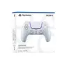 Sony PlayStation 5 DualSense Wireless Controller - Chroma Pearl