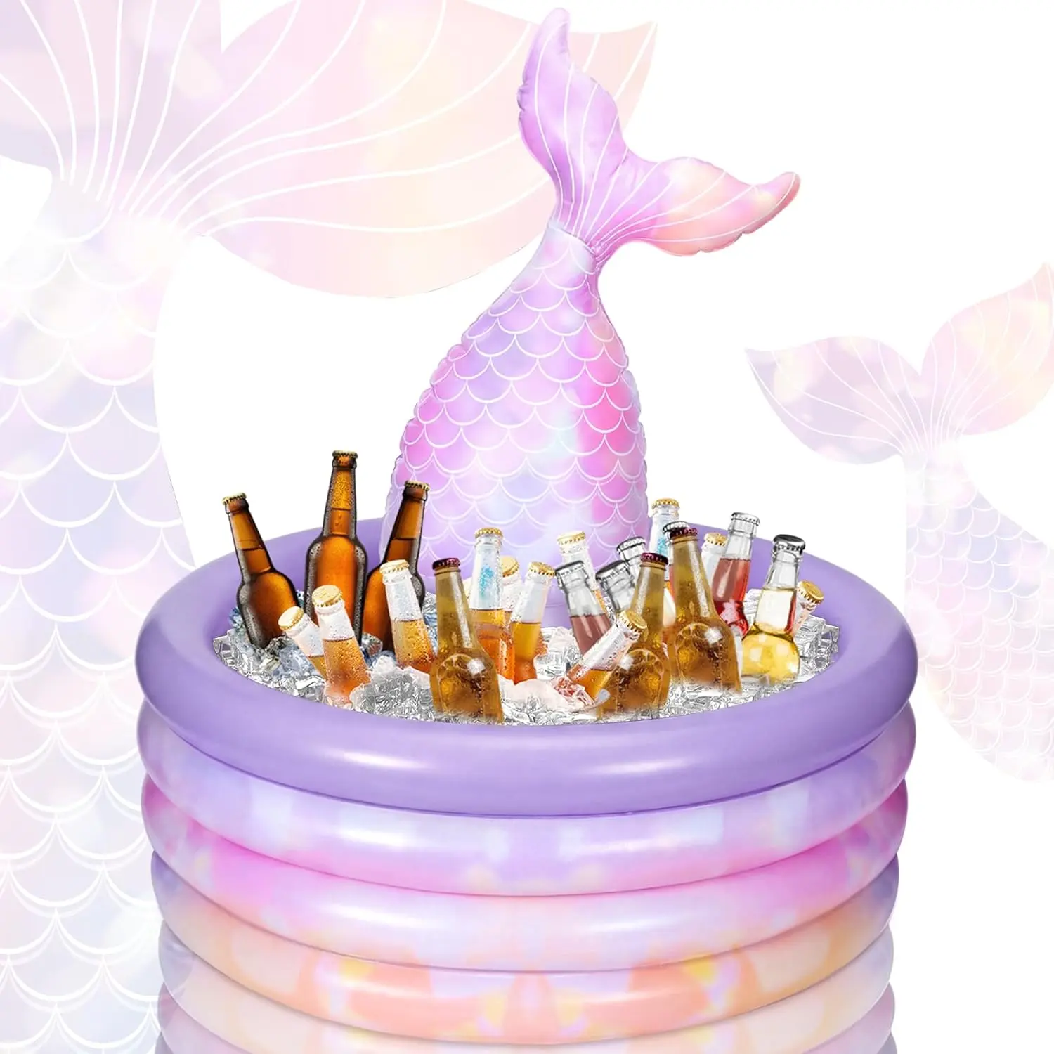 Light Purple