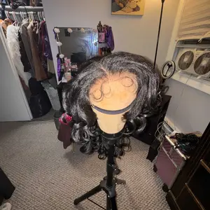 review image 6