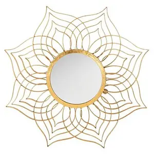 Safavieh Charlton Mirror – Sold by HSN