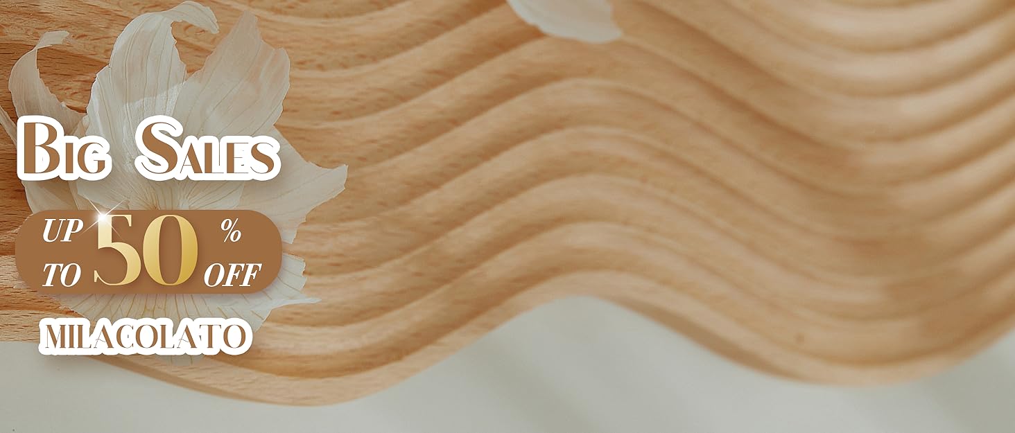 925 Sterling Silver Crucifix Necklace for Men Women, 2mm Sterling Silver Rolo Chain with Small or Large Crucifix Pendant, Jesus Crucifix Cross Necklace 16-24 Inches Christian Religious Jewelry Gifts