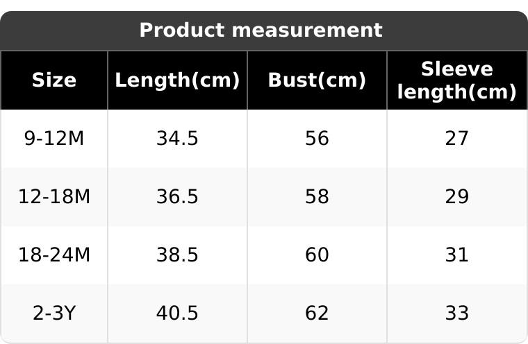 Baby Minimalist Checkered Long Sleeved Button Down Collar Shirt