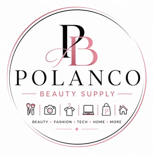 Polanco Beauty Supply