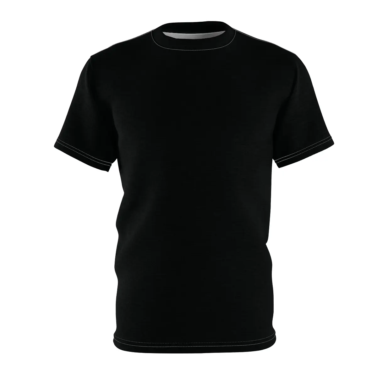 NBA YOUNGBOY SHIRT