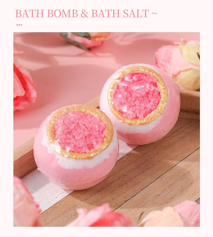 Christmas Thanksgiving Birthday Gifts for Women, Self Care Gifts, Get Well Soon Gifts, Relaxing Spa Gifts, Care Package, Unique Anniversary Gift Basket with Flannel Blanket for Mother, Wife, Best Friend, Sister,Her