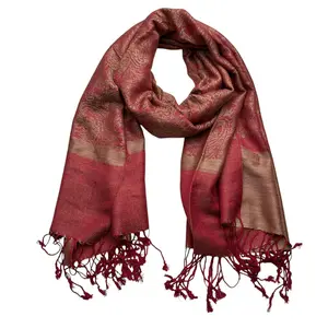 Each Fall & Winter Thin/Thick Scarves &Shawl & Wrap for Effortless Style, Chic & Breezyfor Women