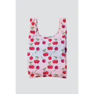 Baby Cherries Baggu