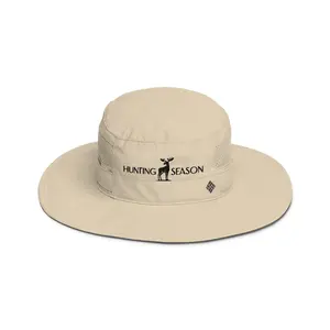 Hunting Season Columbia Booney Hat