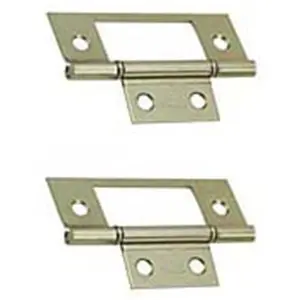 Prime Line Products Bi-Fold Door Hinge