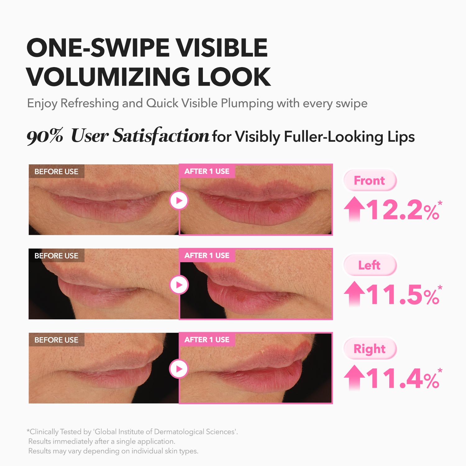 [APRILSKIN Official] Workout Glow Essential SetㅣPink Aloe Mask Cleanser, A.C.E Mugwort Centella Serum & Hero All Day Plumping Lip Stain | 24H Long-Lasting Stain | Bubble Soothing Mask to Foam | Mugwort for Sensitive Skin, Artemisia | Korean Skincare