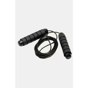 Sting Sports SpeedPlus adjustable jump rope
