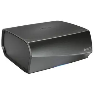 Denon HEOS Link