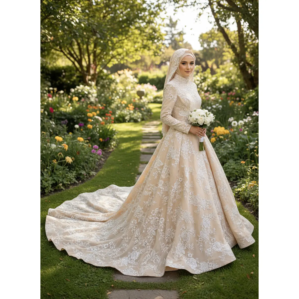 sachin and babi light blue dress Deciphering Dress Code: What is Casual Chic?~Packing for a Upscale Ranch  Weekend main image 0