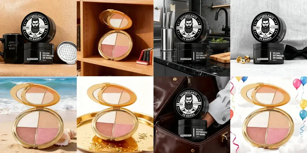 background preload poster image 