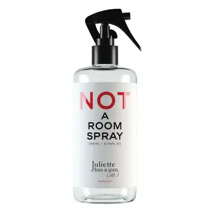 Not A Room Spray