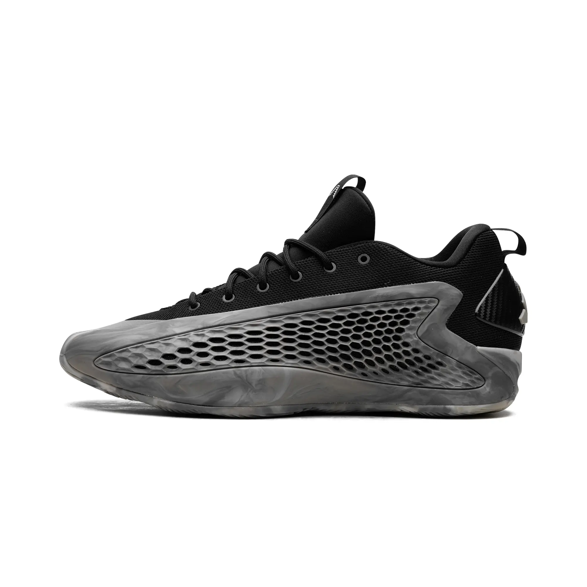 AE 1 Low "MX Grey" JI4066