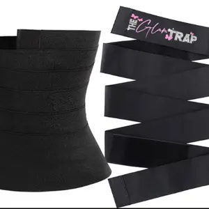 Waist Shaper
