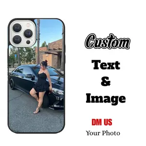 Personalized Phone Case