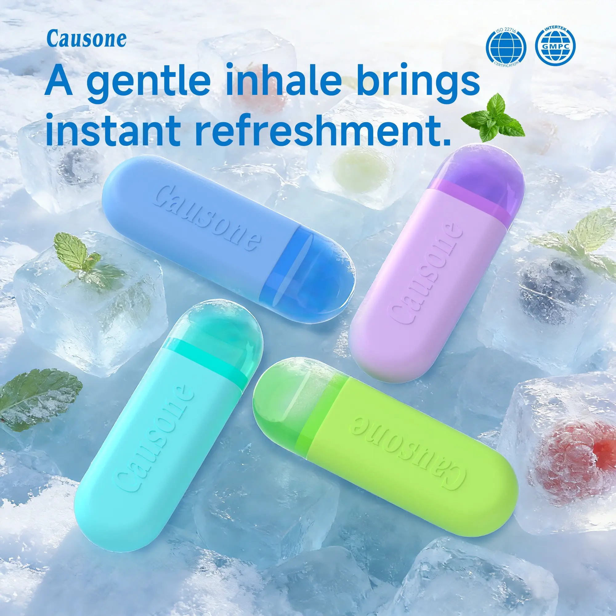 is alcohol as bad as cigarettes Daily smoking causes more harm than alcohol, drugs and accidents combined, according to an advisory group at the Royal College of Physicians of Ireland., A new report says tobacco remains the leading is alcohol as bad as cigarettes Daily smoking causes more harm than alcohol, drugs and accidents combined, according to an advisory group at the Royal College of Physicians of Ireland., A new report says tobacco remains the leading