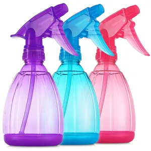 poppy spray bottle for kid