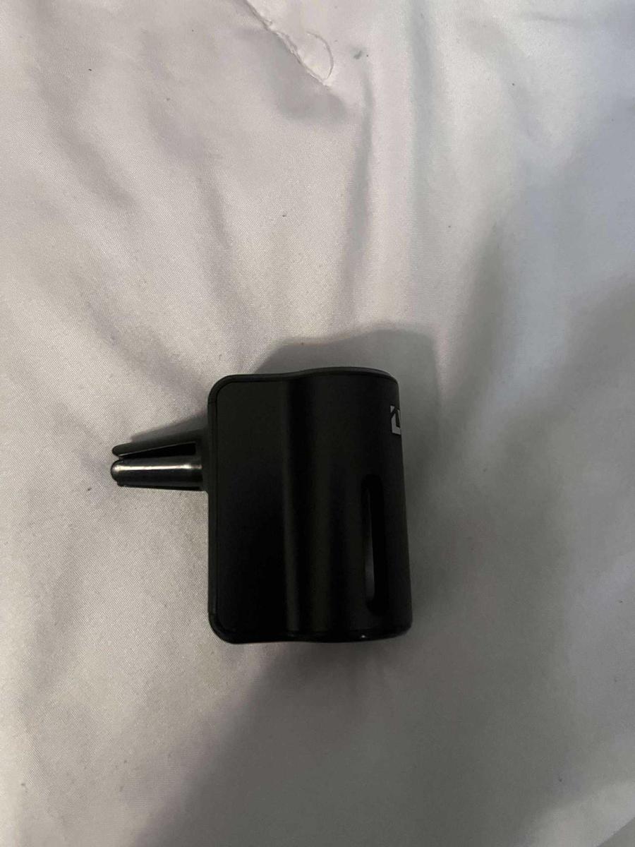 Item: (3 bottles) - Black - Mixed Flavors 