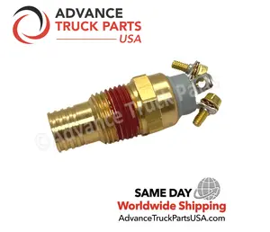 993617 ATP Thermal Fan Switch 190 Deg
