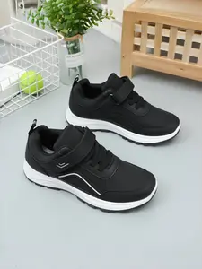 Women's Versatile Fashion Casual Walking Running Shoes, Comfortable Non-Slip Memory Foam Insole, Lightweight Durable Design for Daily Outdoor Activities