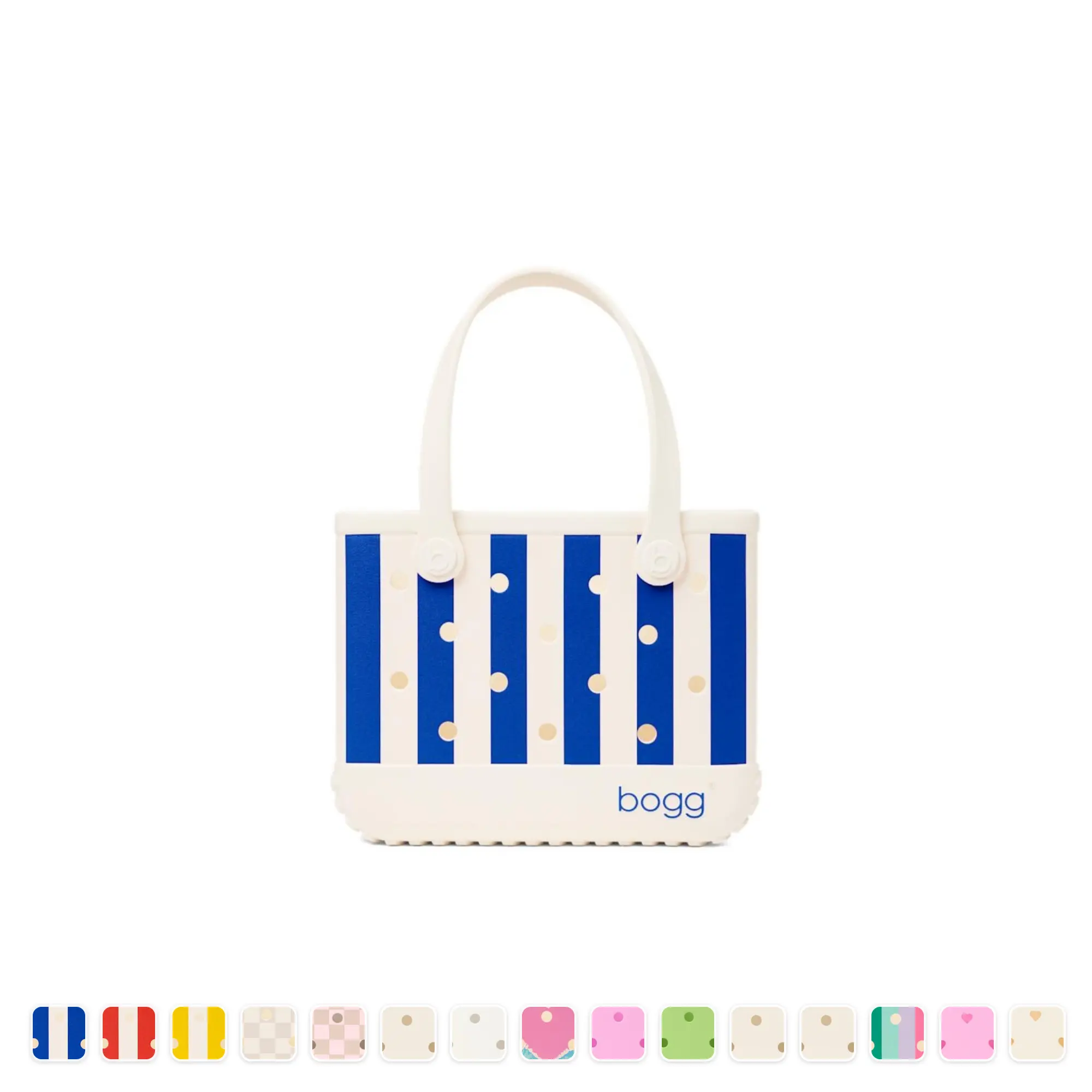 Bitty Bogg Bag - Patterns - Compact Durable Tote Bitty Bogg Bag - Patterns - Compact Durable Tote