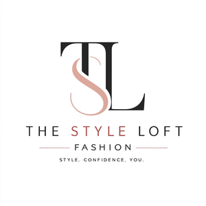 The Style Loft Fashion