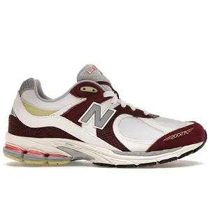 New Balance Men's 2002R Up There Backyard Legends II, from StockX