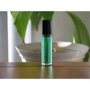 ASMARKET GREEN IRISH TWEED MEN TYPE HYPOALLERGENIC PREMIUM PERFUME BODY OIL_MAIN ACCORDS: CLEAN, FRESH, CITRUS, OZONIC, AQUATIC
