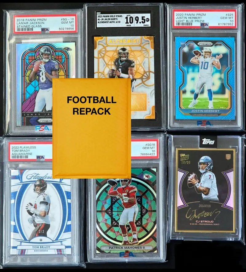 graded cards near me - TikTok Shop graded cards near me - TikTok Shop