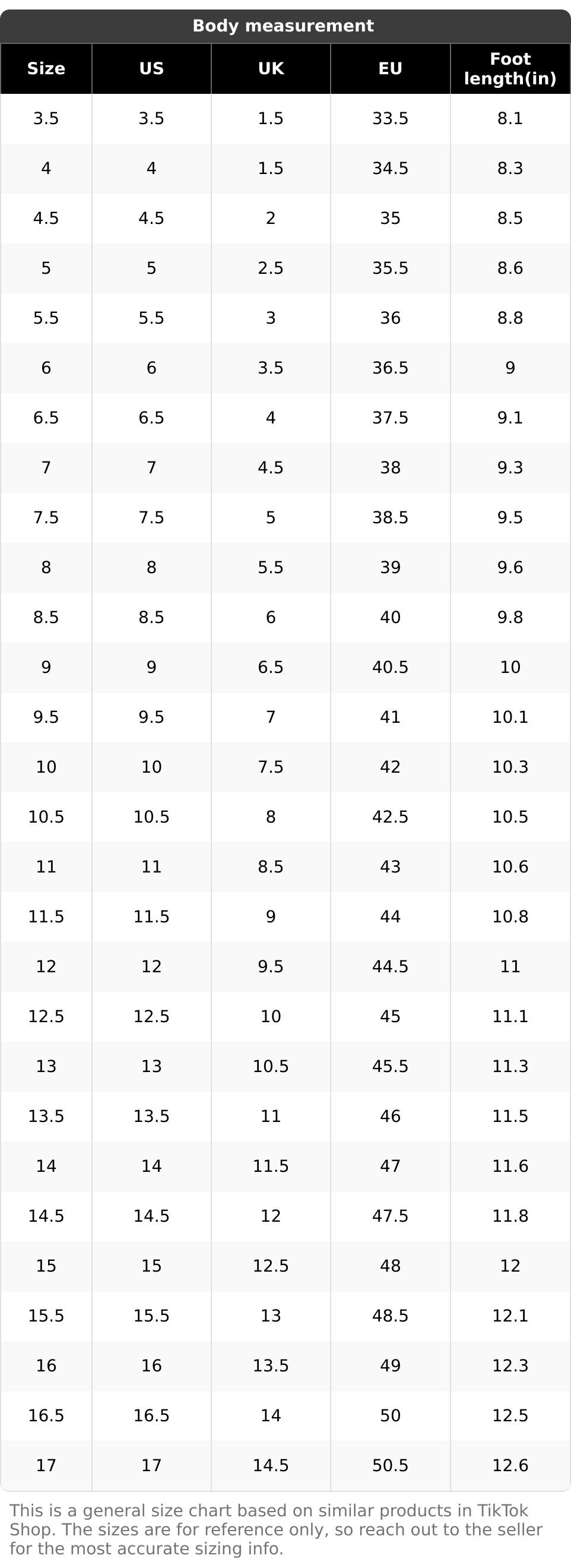 AIR FORCE 1 '07 LX WMNS DV2183 100