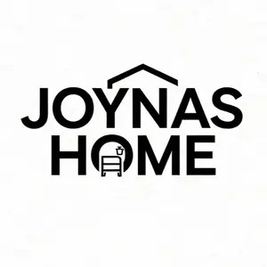 JOYNAS US