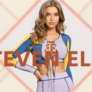 STEVEN ELLA STEVEN ELLA