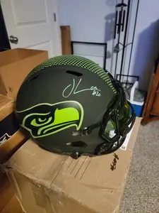 DOME 1X PACK OF CARDS