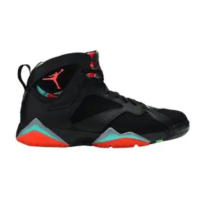 Air Jordan 7 Retro 30th 'Barcelona Nights'