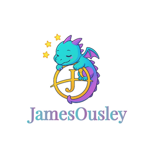 JamesOusley