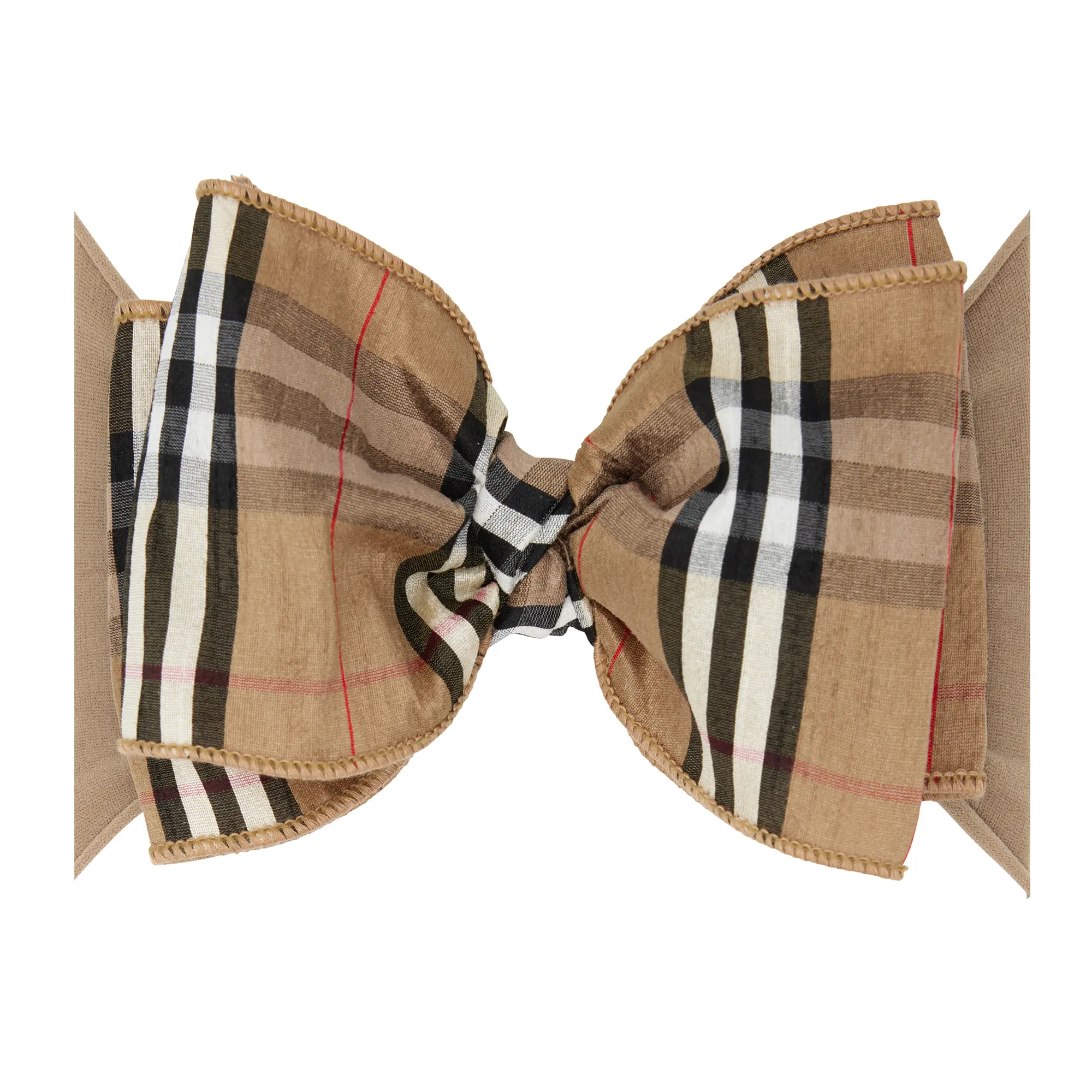 Baby Bling Bows Fall Collection Adorable Fall Theme Bows for Baby Outfits Cute and Appealing for Fall Fashion