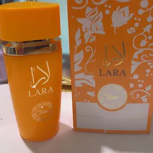 review image 11