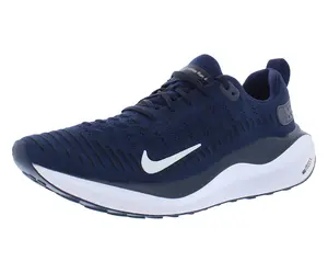 Nike Reactx Infinity Run 4 Unisex Shoes