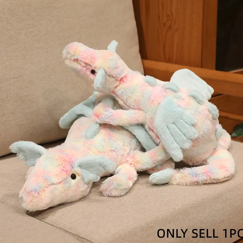 pink dragon jelly cat large - TikTok Shop pink dragon jelly cat large - TikTok Shop